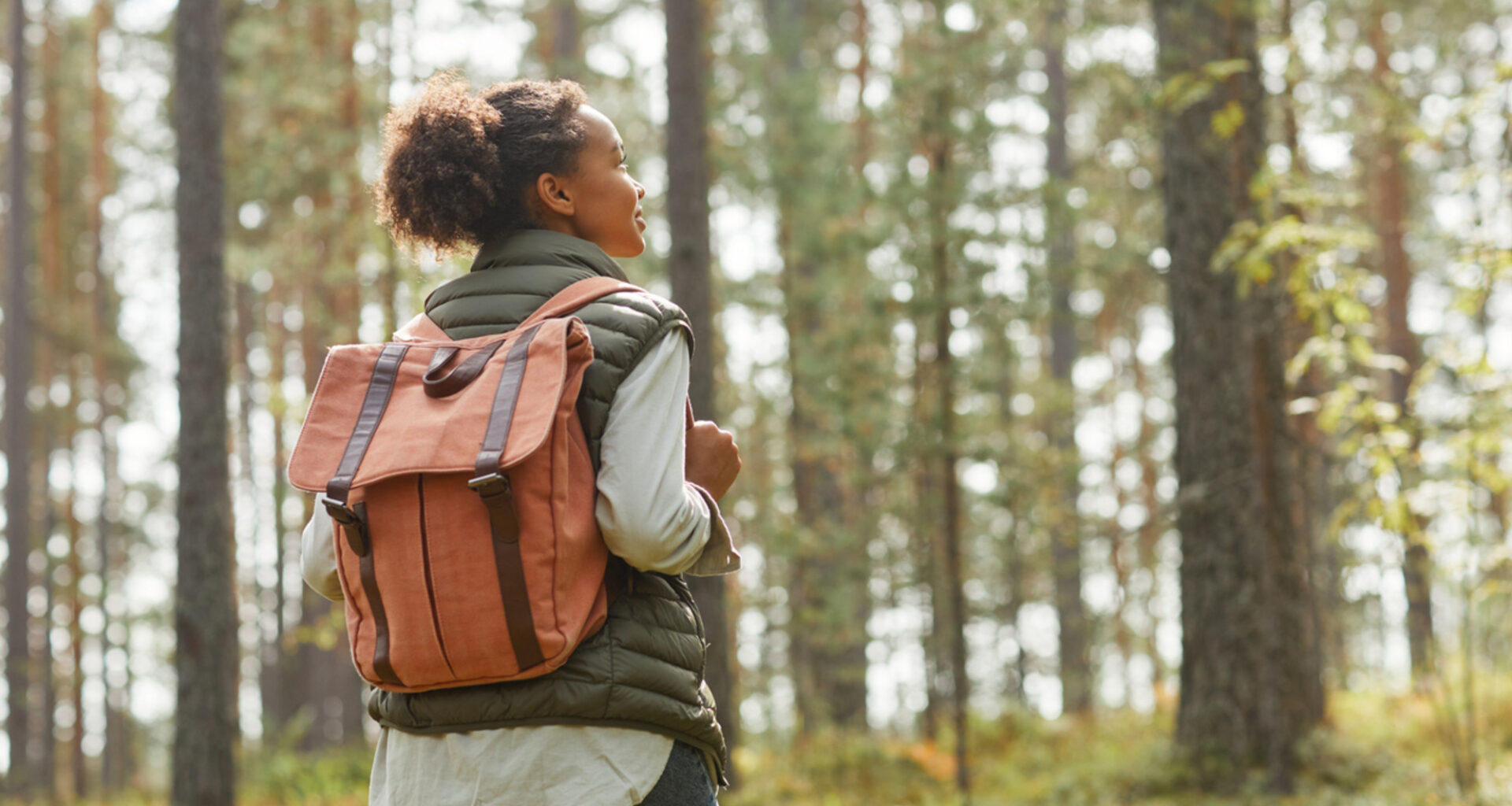 The Most Underrated Mental Health Tool, According To 10 Million People - MindBodyGreen