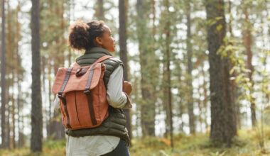 The Most Underrated Mental Health Tool, According To 10 Million People - MindBodyGreen