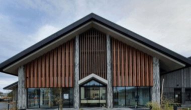 ‘Exhausted’ workers in Palmerston North mental health ward facing risk of assault every day