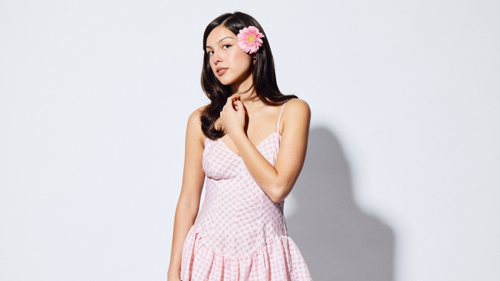 Olivia Rodrigo: 'You Seem Pretty Sad for a Girl So in Love' Takeaways