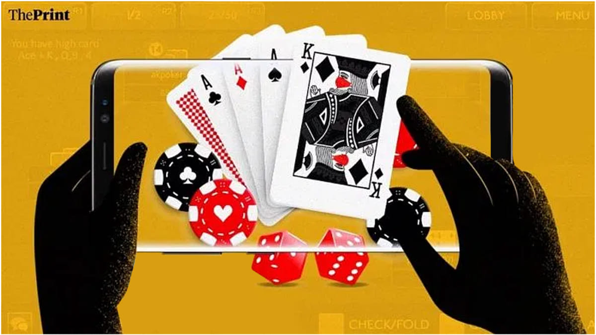 What SC order backing retrospective GST means for legal challenge to Centre's online gaming law