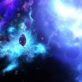 oort