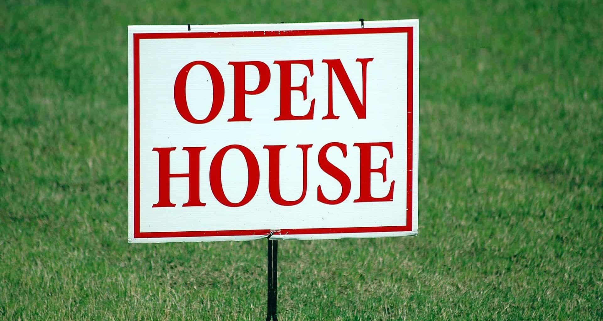 Crackdown on abandoned open house signs could generate $10K a year in Brampton