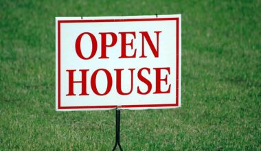 Crackdown on abandoned open house signs could generate $10K a year in Brampton