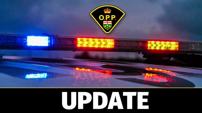 Fatal Motorcycle Collision In Gravenhurst Claims The Life Of Brampton Man