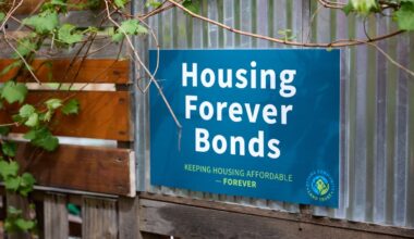 The Ottawa Community Land Trust sold $3 million worth of Housing Forever Bonds in 2024. Image credit: oclt.ca