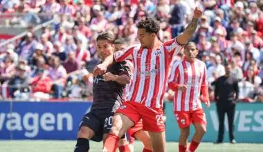 PREVIEW: Vancouver FC vs. Atlético Ottawa