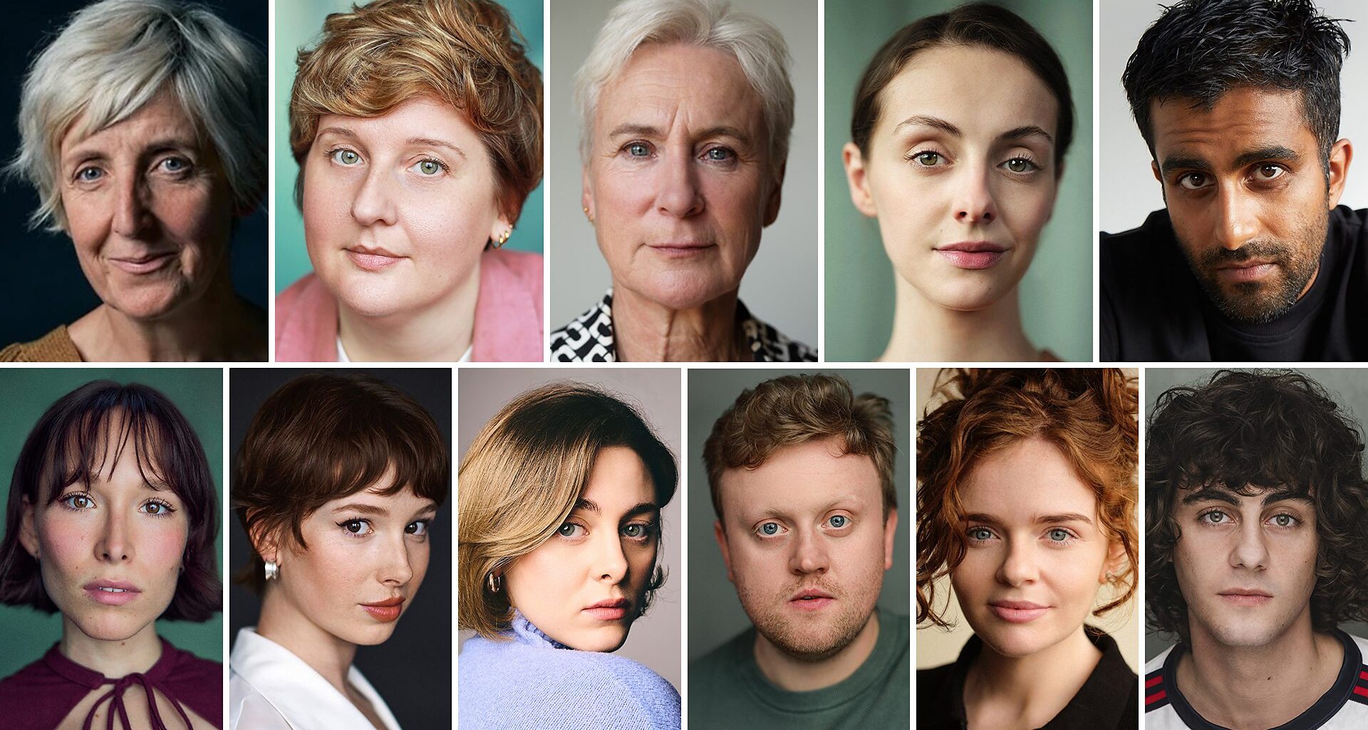 Call the Midwife: Sisters in Arms announced as filming begins