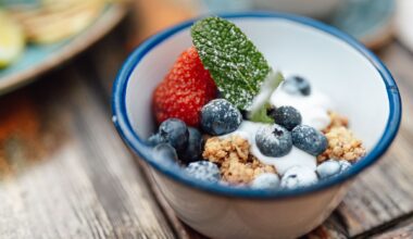 A dietitian says most people can skip the probiotic supplements and eat these six foods instead