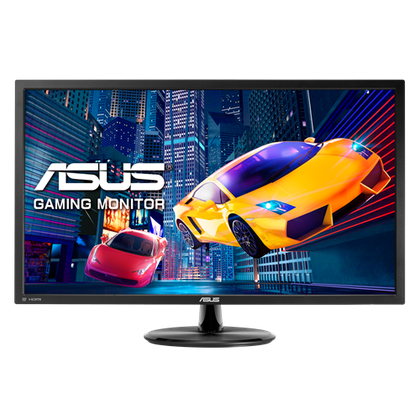ASUS VP28UQG