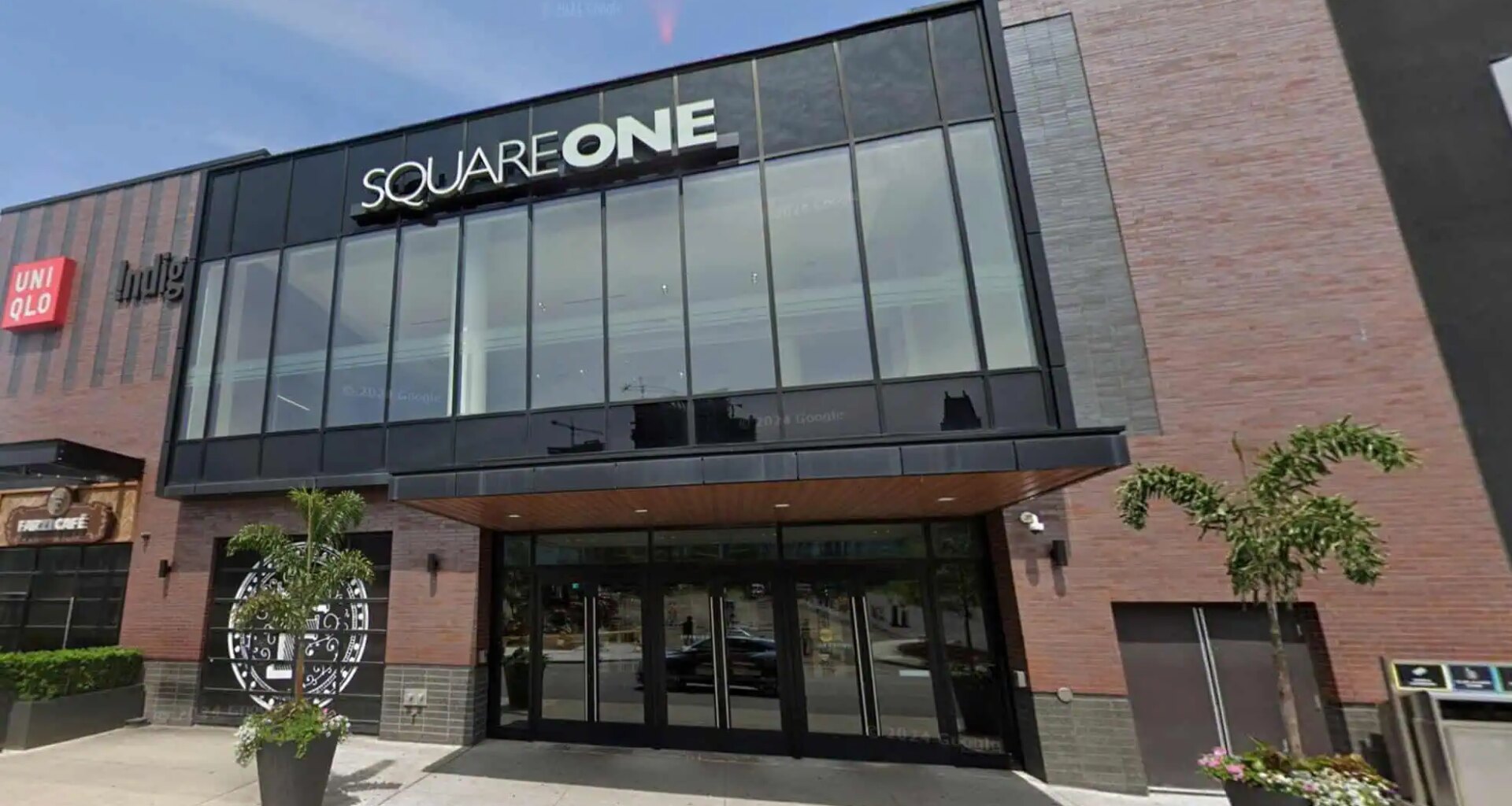 pai square one mississauga