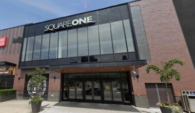 pai square one mississauga