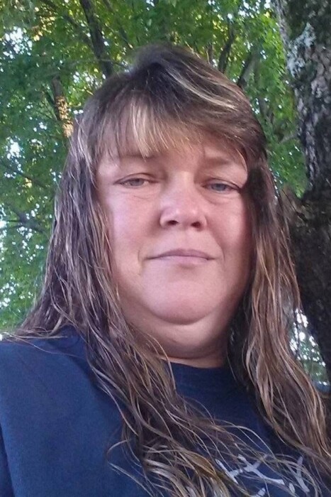 Pamela Kaye (Burton) Tomblin, Edmonton