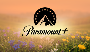 3 stand-out Paramount+ movies to watch this week (June 22-28)