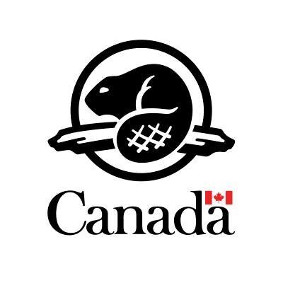 High water levels on Trent-Severn Waterway
