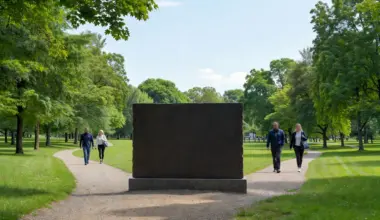 Parks Rename in Mississauga & Brampton: Honouring Fallen Officers