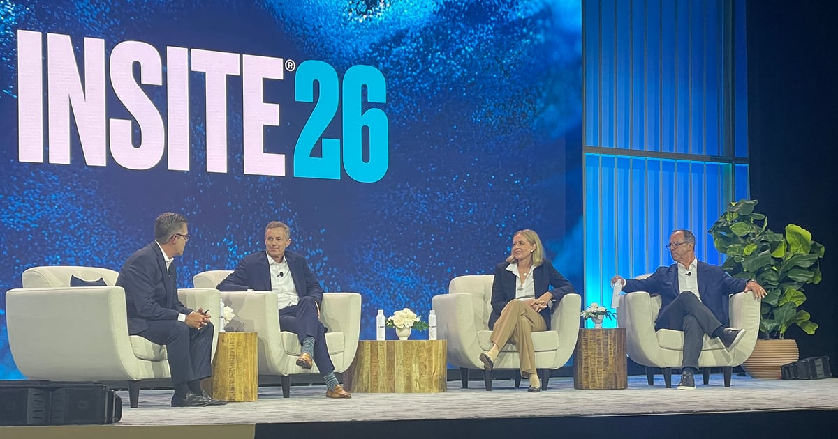 AI Could Bridge Advisor Shortage, Wealth CEOs Say