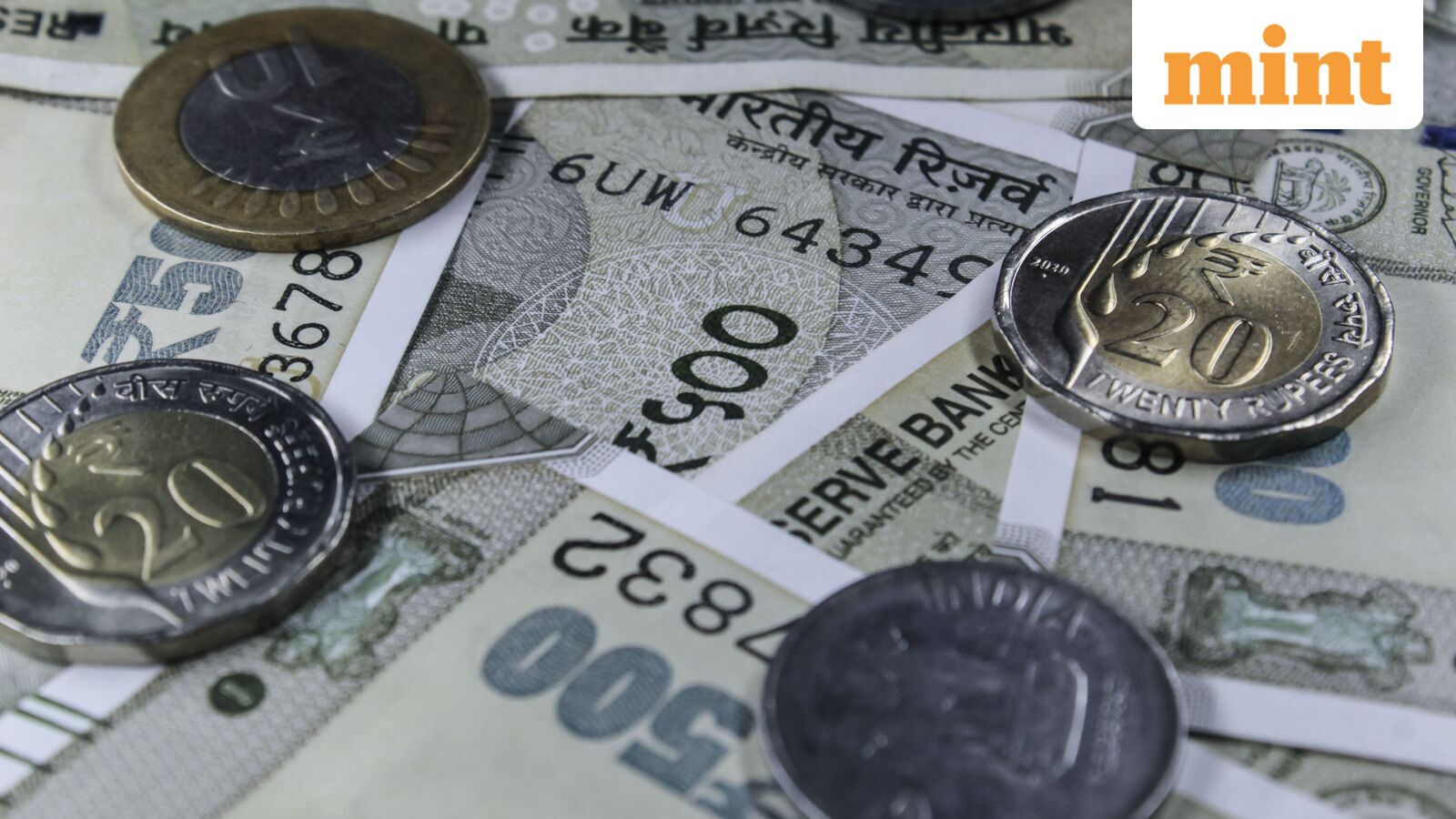 EPFO 3.0: UPI, ATM withdrawal facility rollout date, limit, will you get an ATM card — All questions answered