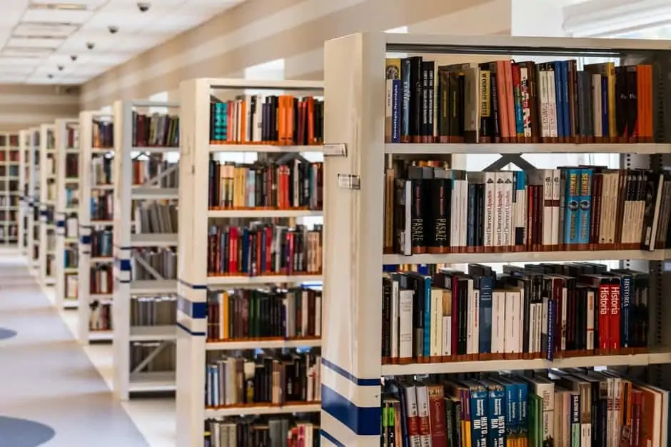 New library will be the first on Toronto's waterfront