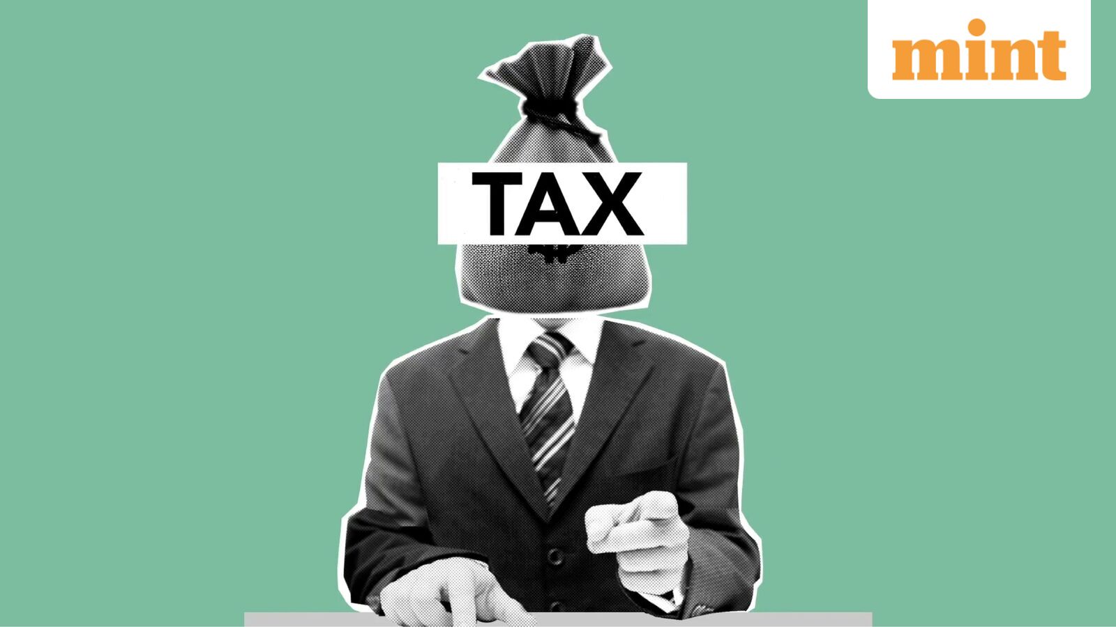 Death doesn't end income tax liability: Who is responsible for paying a deceased person's tax dues?