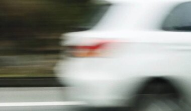 city looks to slow down speeding cars in mississauga school zones.