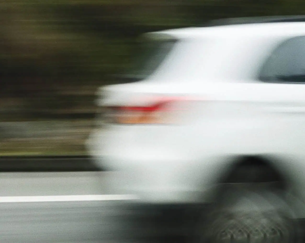 city looks to slow down speeding cars in mississauga school zones.