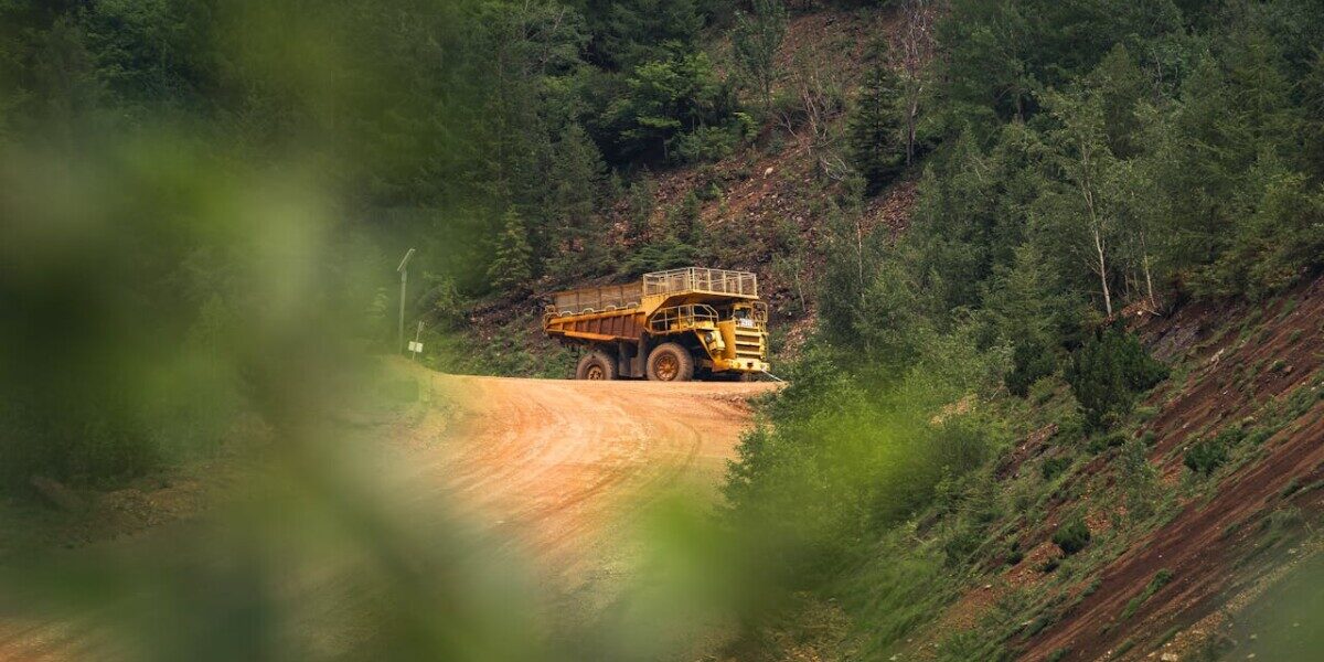 Canada’s critical minerals moment - The Hill Times