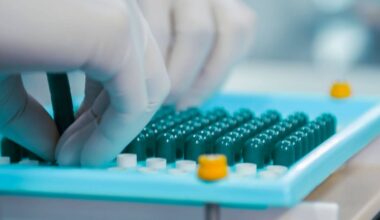 pharmaceutical pharma medicine brampton