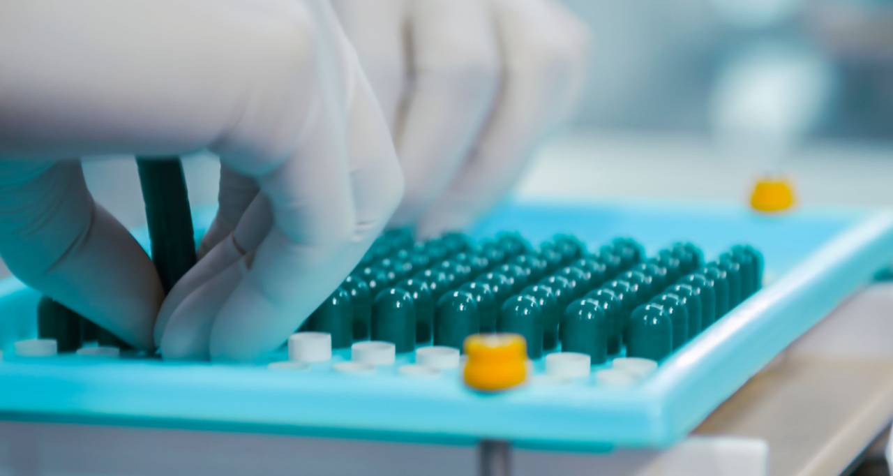 pharmaceutical pharma medicine brampton