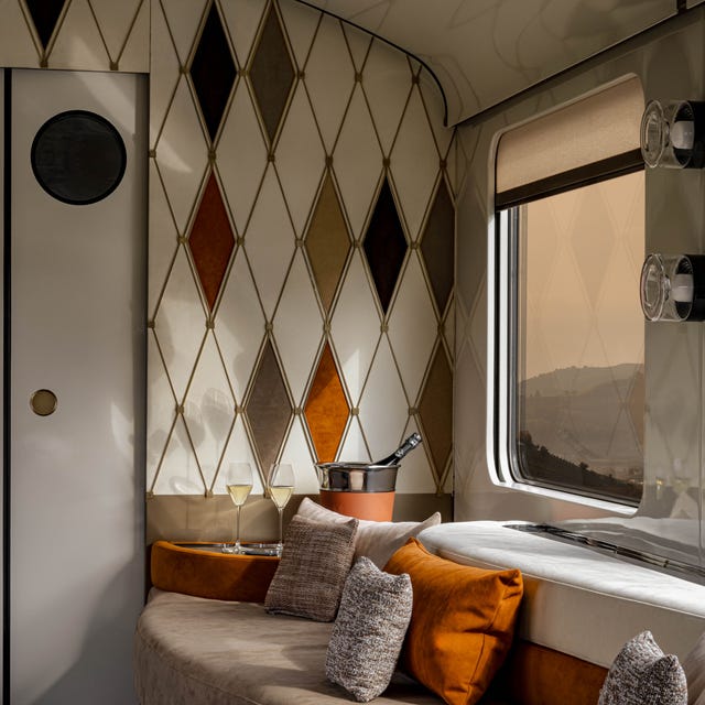dimorestudio orient express dimorestudio orient express