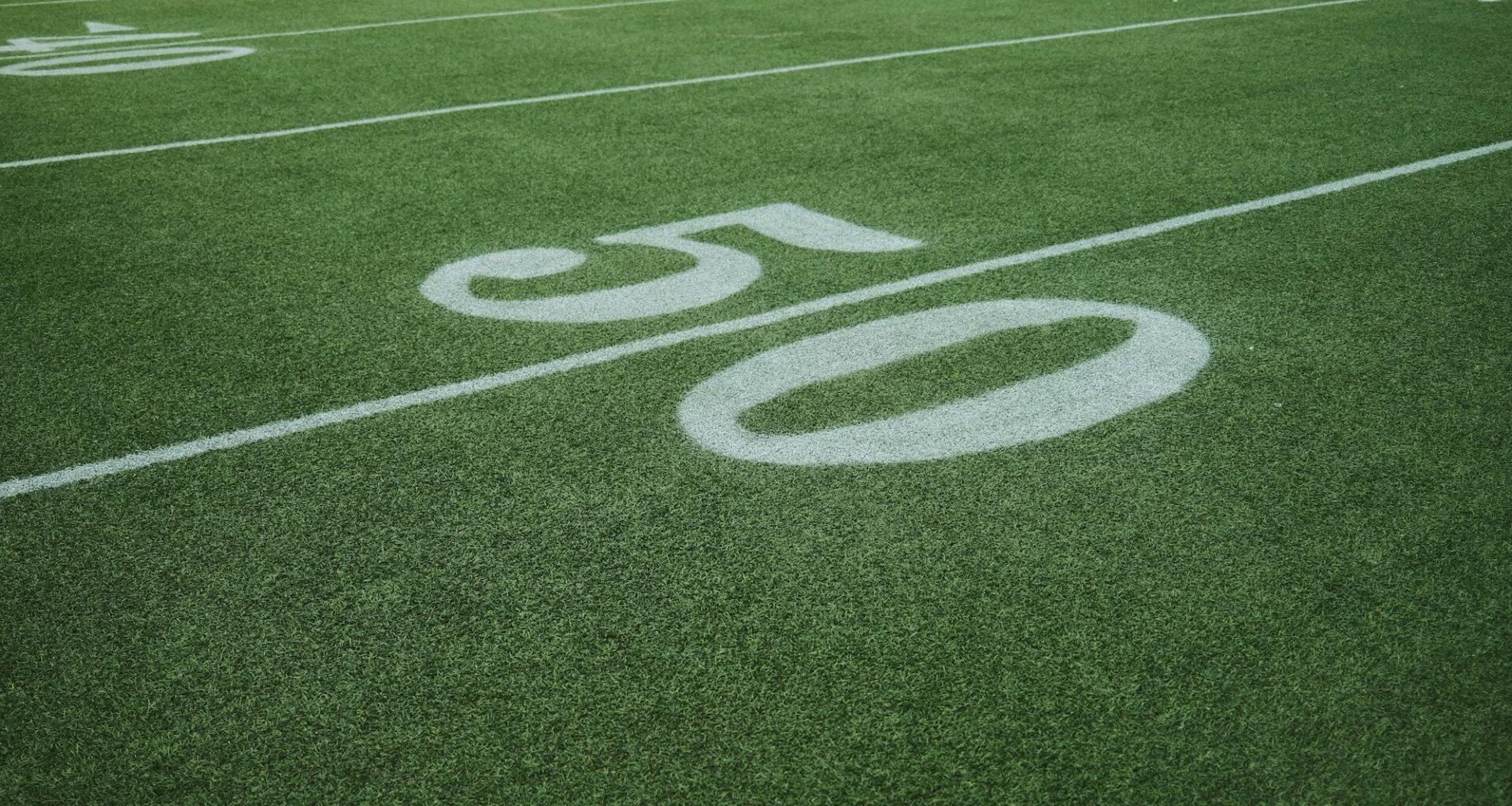 Not everyone loves CFL's new look