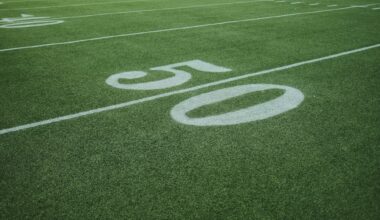 Not everyone loves CFL's new look