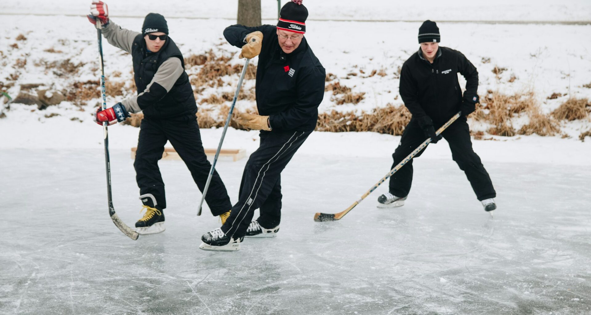 2026 NHL Draft Profiles: Re-Entry Forwards