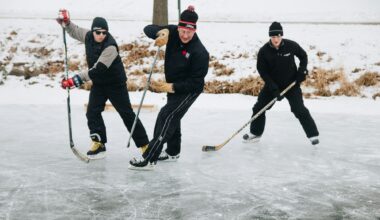 2026 NHL Draft Profiles: Re-Entry Forwards