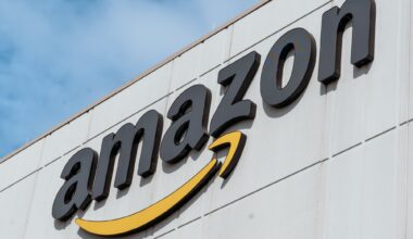 Amazon Shuts Down Internal AI Leaderboard After Employees Cheated