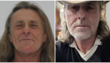 Second arrest in homicide investigation identified as Ottawa woman