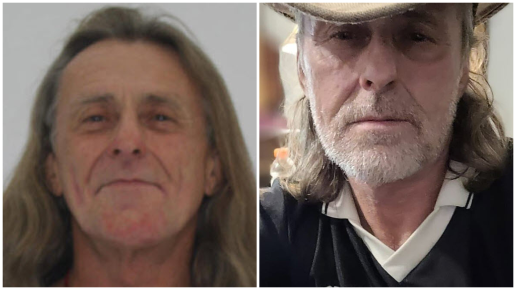 Second arrest in homicide investigation identified as Ottawa woman