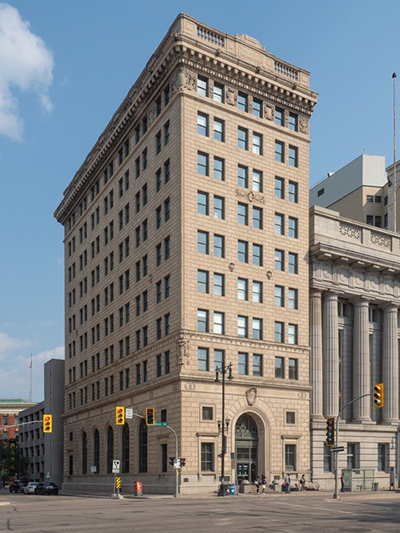 pic 3 HAMILTON BUILDING(web)