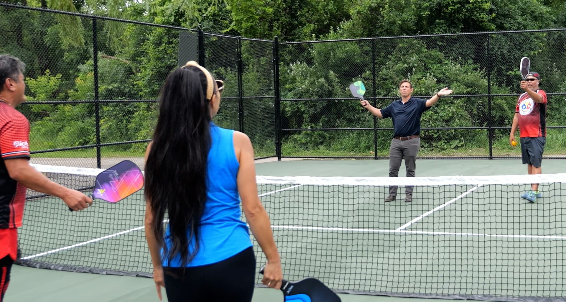Brampton Celebrates June is Recreation and Parks Month 2026 With Free Programming and Community Wellness Initiatives