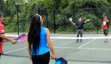 Brampton Celebrates June is Recreation and Parks Month 2026 With Free Programming and Community Wellness Initiatives