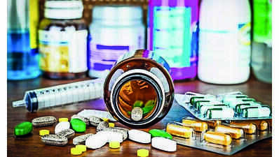 Kerala HC upholds drugs controller’s circular on medical shop discount boards