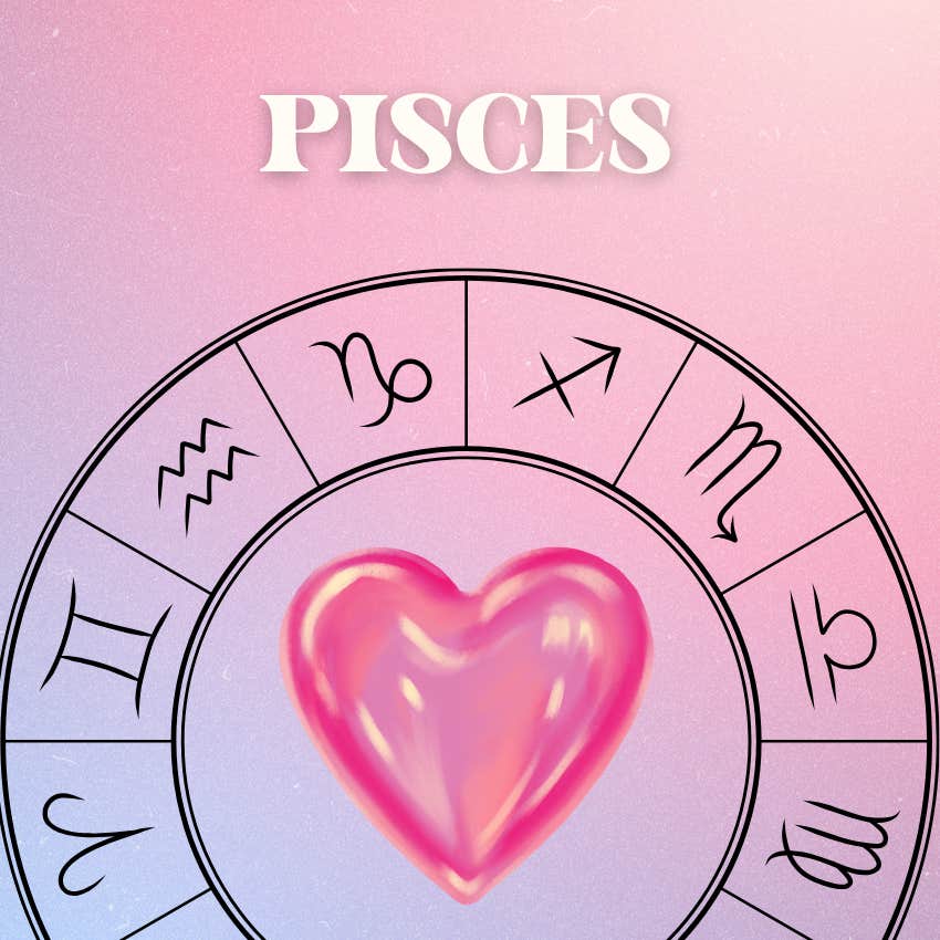pisces zodiac signs deep love june 28 2026