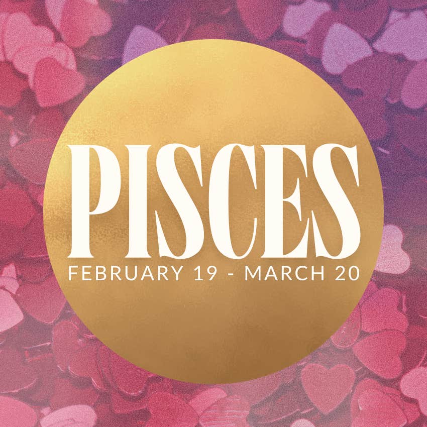 pisces zodiac signs deep love june 5 2026