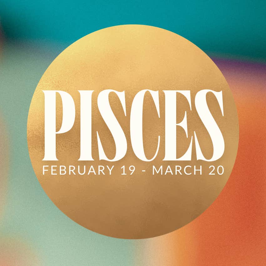 pisces zodiac signs life better june 21 2026