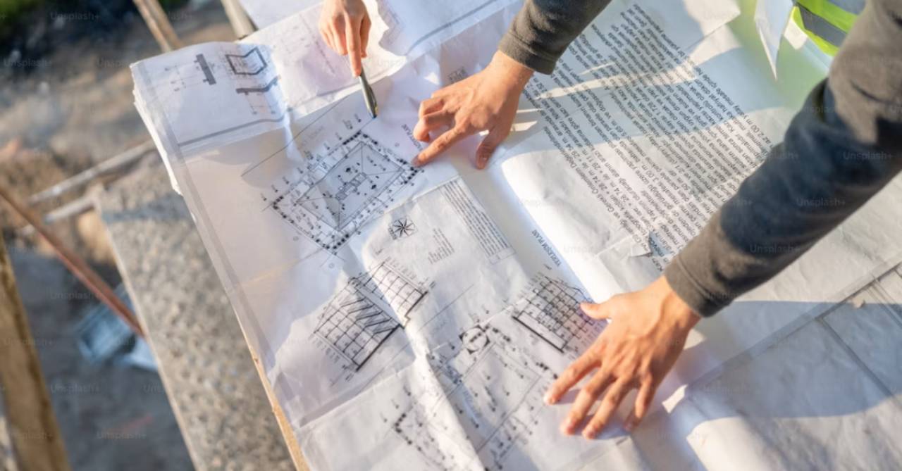 grocery brampton plaza planning