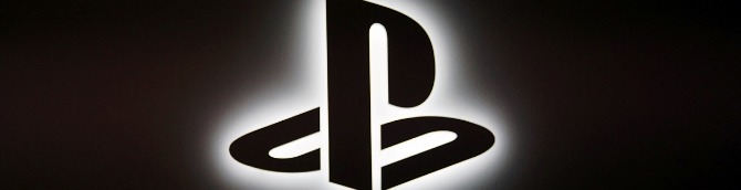 PlayStation Says AI to 'Unleash the Creativity' of Its Studios