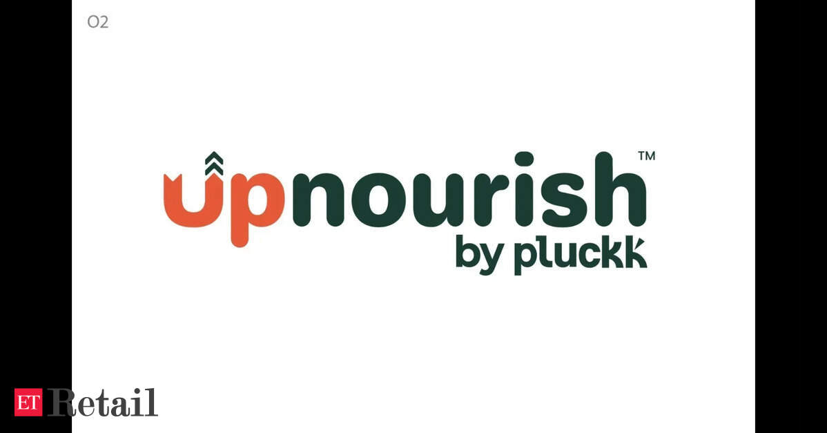 Upnourish Records 5x Business Growth After Acquisition by Pluckk, ETRetail