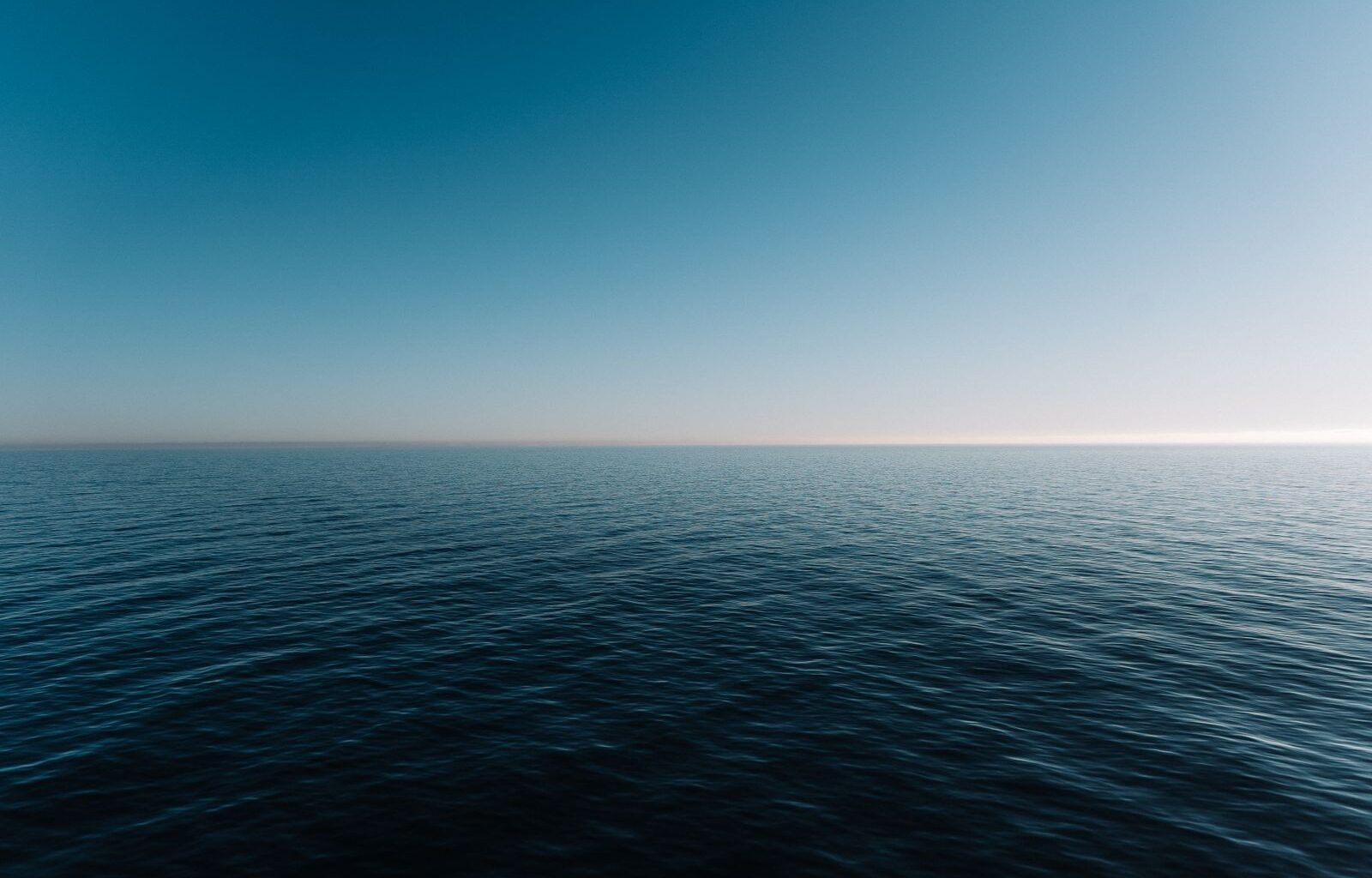 Point Nemo sits so far from any coastline that the closest humans to it are often the astronauts aboard the International Space Station passing overhead, not anyone standing on land.