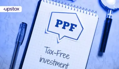 Small savings schemes interest rates July-September 2026