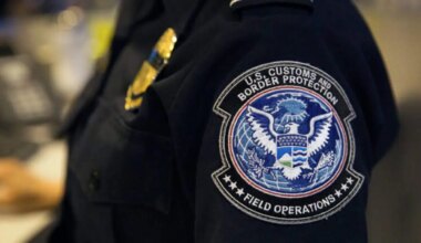 U.S. Canada Detroit cocaine Brampton